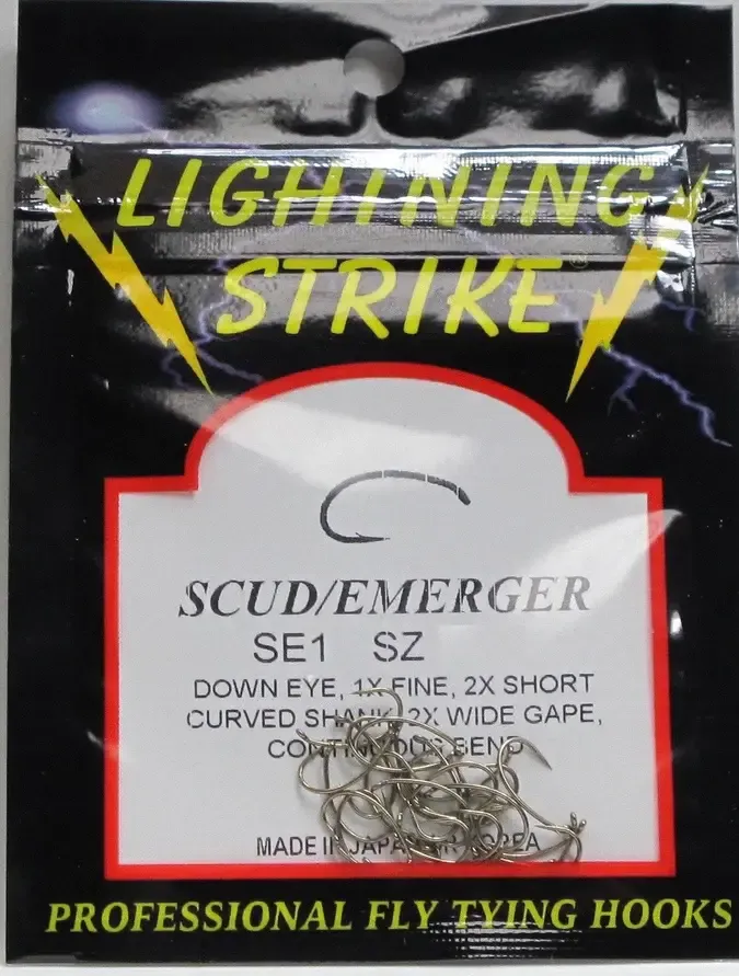 lightning-strike-se1-scud-hook-25-pack-20-19573928592