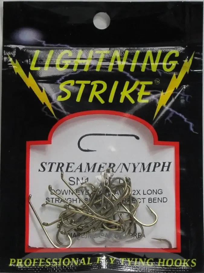 lightning-strike-sn1-streamer-hook-25-pack-6-19574166352