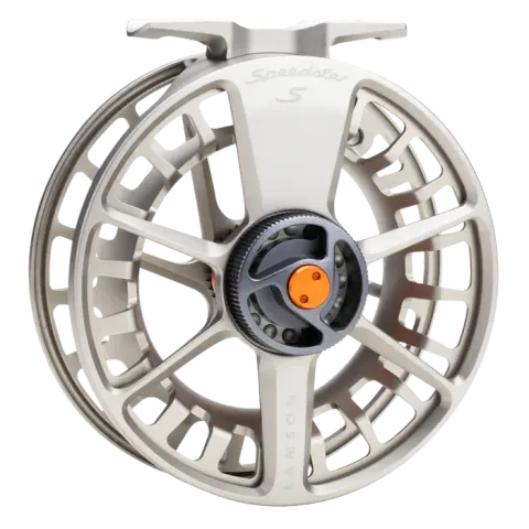 SPS-5_REEL_EMBER_HERO_FR-WEB