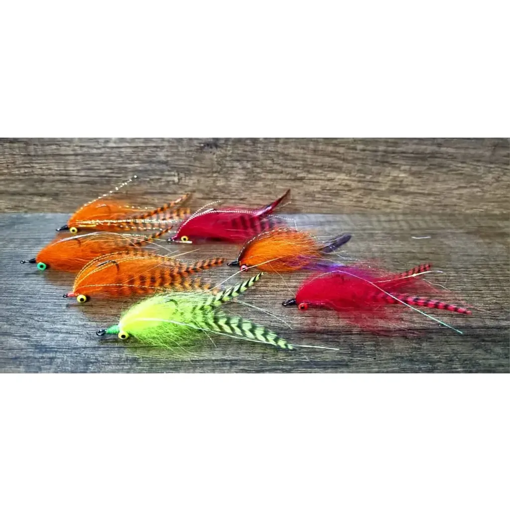 my-11134207-7r98x-lp7ocqacohow31