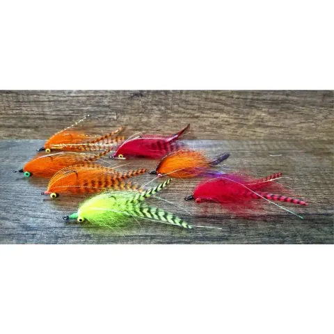 my-11134207-7r98x-lp7ocqacohow31