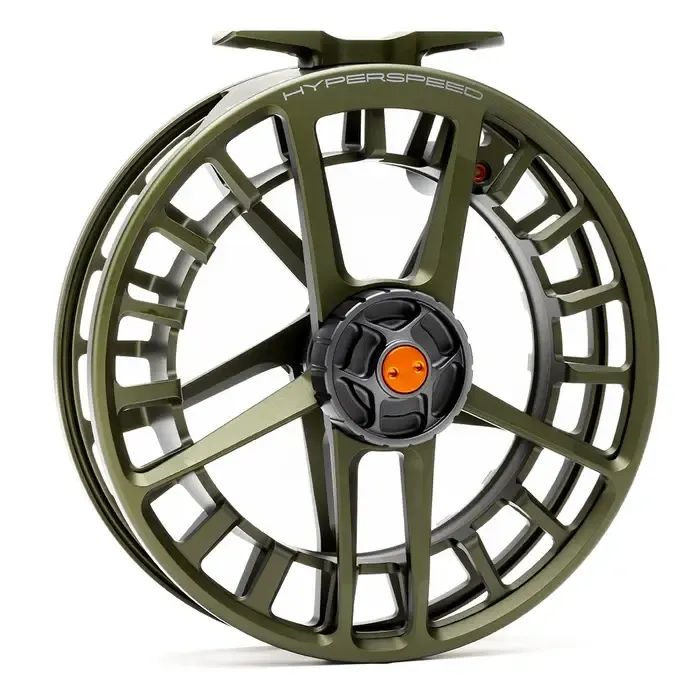 HSF-7_REEL-RNGR_HERO_FR_WEB