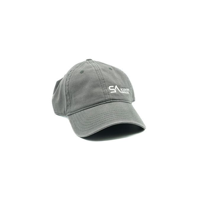 sa-dad-blue-hat-680x680