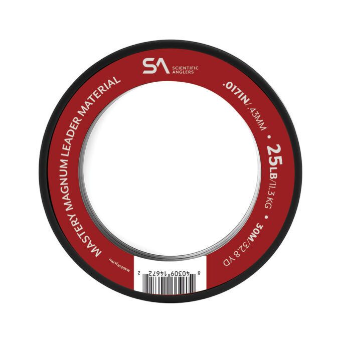 mastery-magnum-tippet-680x680