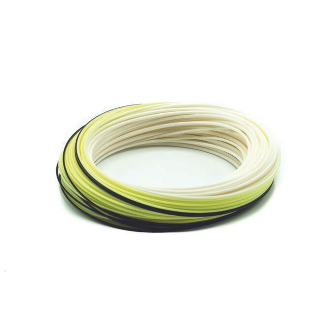 amplitude-smooth-bonefish-plus-680x680 (1)