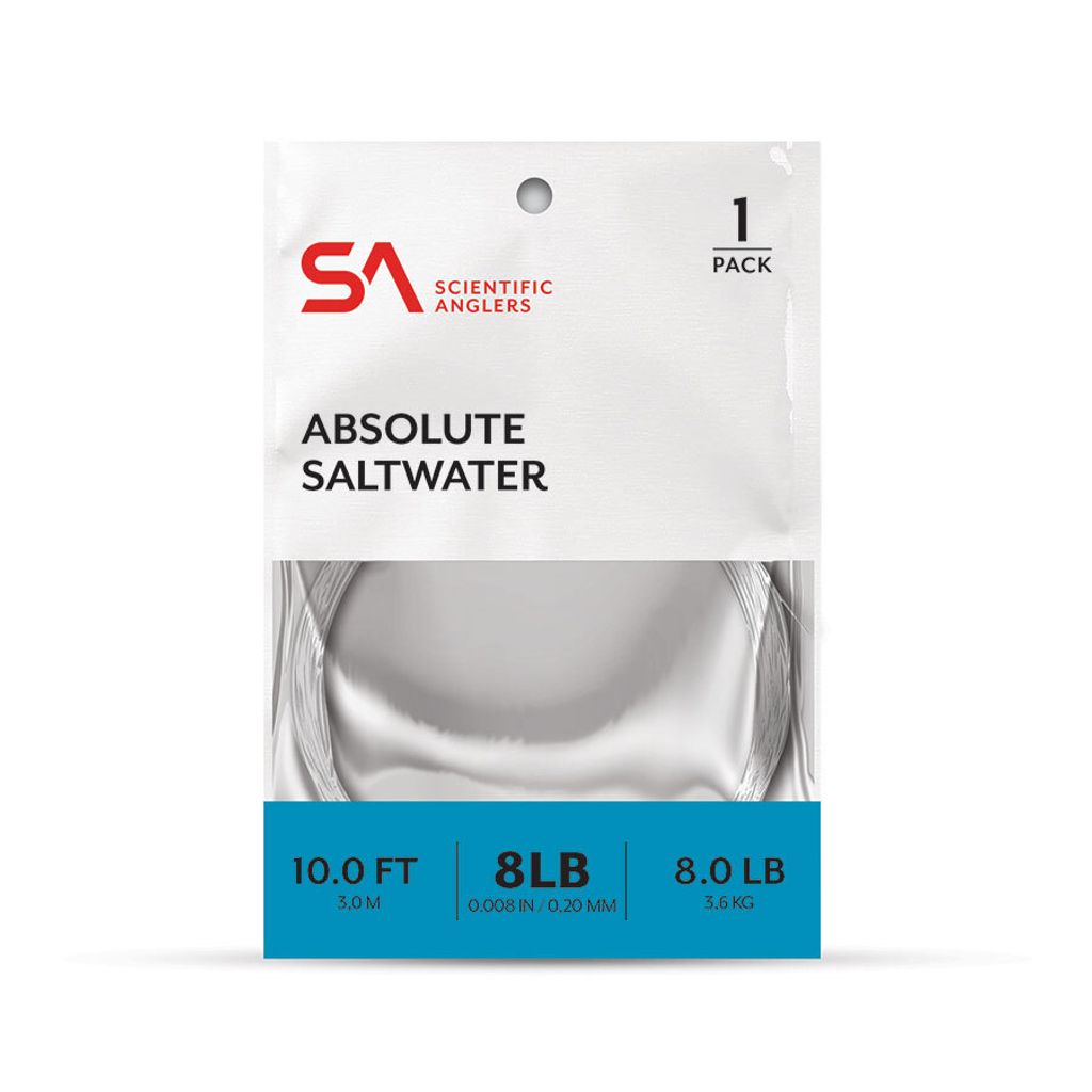 absolute-saltwater
