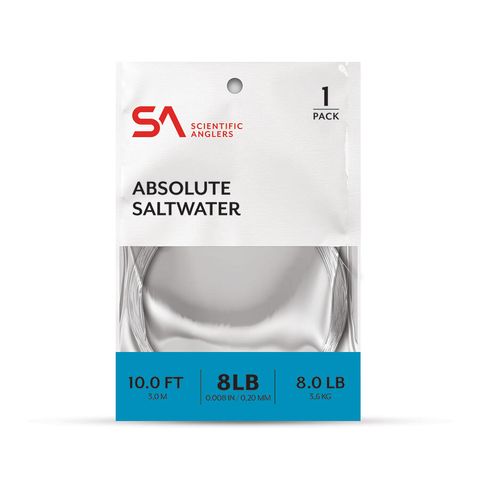absolute-saltwater