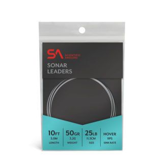 sonar-leaders-kit-330x330