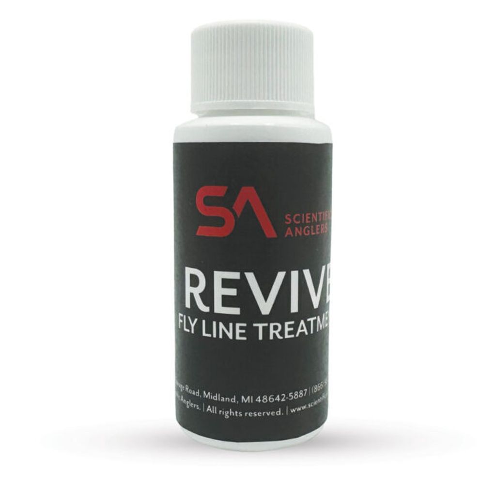 revive-main-680x680