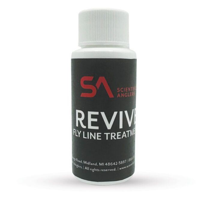 revive-main-680x680