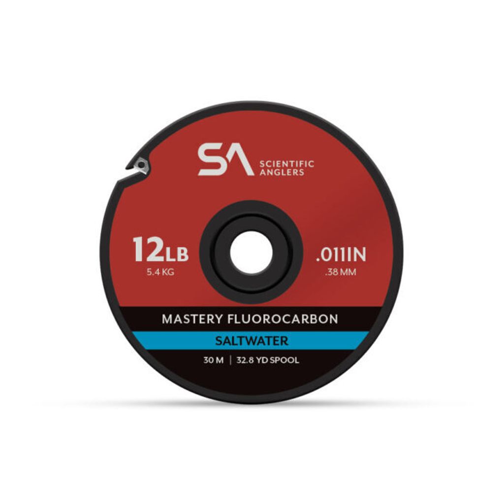 mastery-fluorocarbon-saltwater-30m-680x680