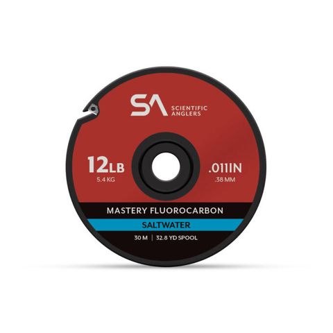 mastery-fluorocarbon-saltwater-30m-680x680