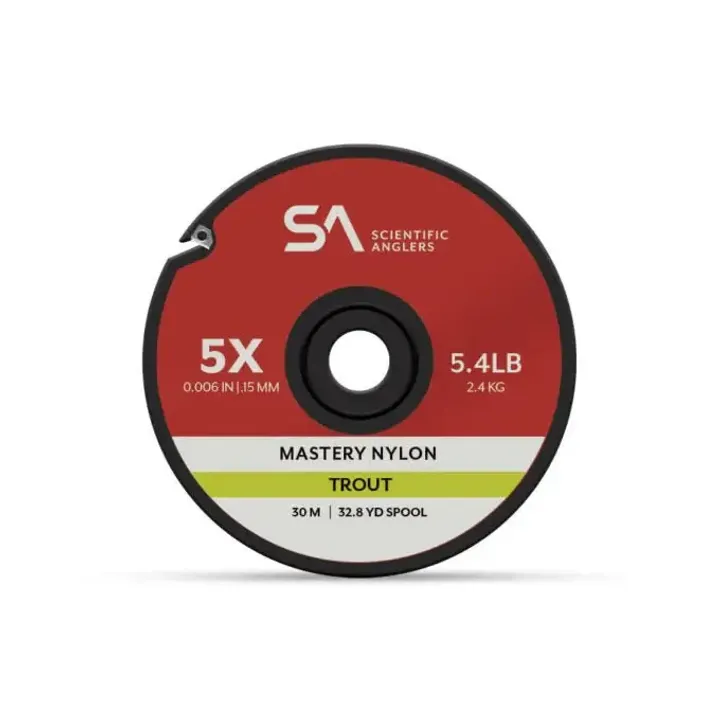 mastery-nylon-trout-30m-5x-680x680