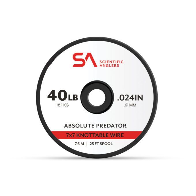 absolute-predator-wire-680x680