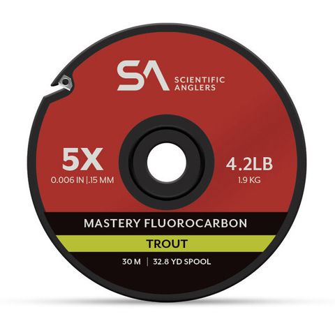 Mastery_Trout_Fluorocarbon_Tippet__23292