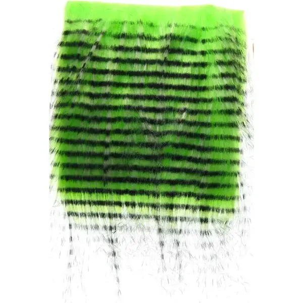 BGFR001CHT_575ba348-0563-4a2b-b1a9-3213f91f5f94_600x