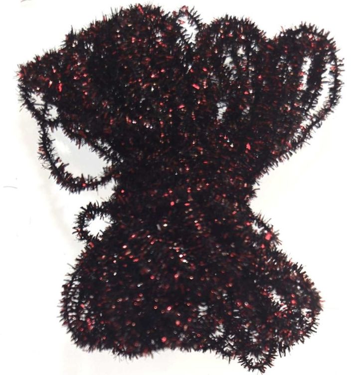 BSPH001RED