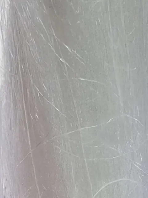 BPSWSTD037_19caa33f-a3e5-4e8e-8cb5-cdecea05360b_696x927