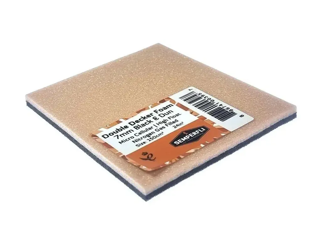 2115-5_semperfli-double-decker-foam-medium-black-dun