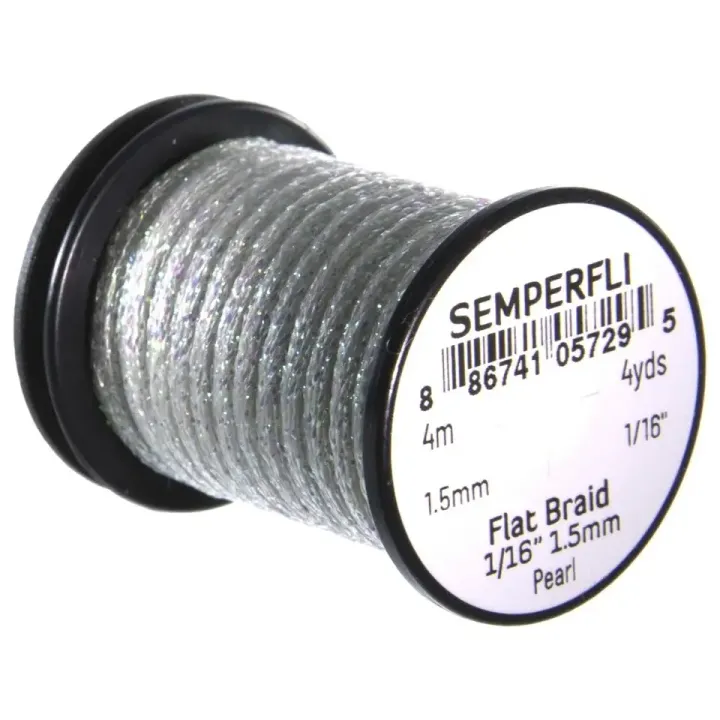 s-l960