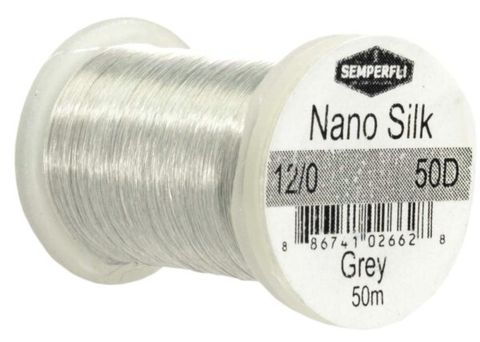 semperfli_50d_nano-ultra-grey_600x600
