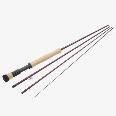 PowerR816_20de5b35-2917-4e19-bbf5-7772df59b918