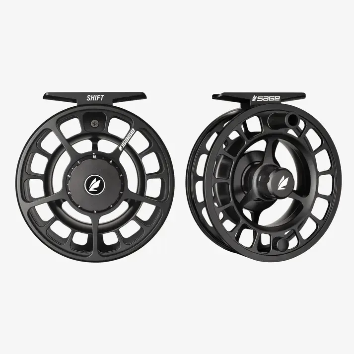 ShiftBlack1