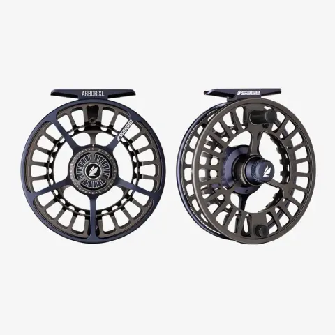 Product_Sage_Reels_ARBOR_XL_Color_Tempest_Blue_6f53d42f-8189-4f43-bba1-55549b2e2b61
