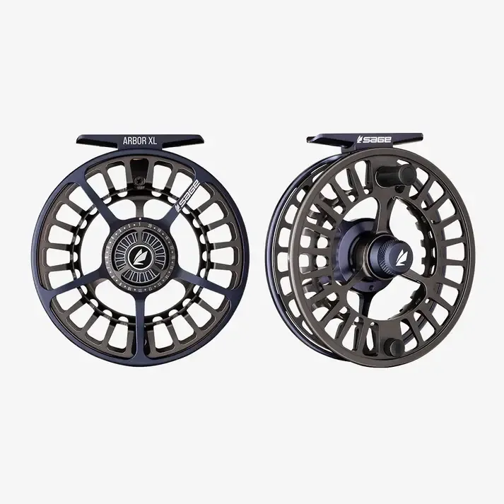 Product_Sage_Reels_ARBOR_XL_Color_Tempest_Blue_6f53d42f-8189-4f43-bba1-55549b2e2b61