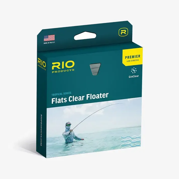 Product_RIO_FlyLines_Box_Premier_Flats_Clear_Floater
