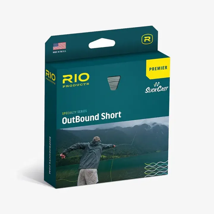 Product_RIO_FlyLines_Box_Premier_OutBound_Short