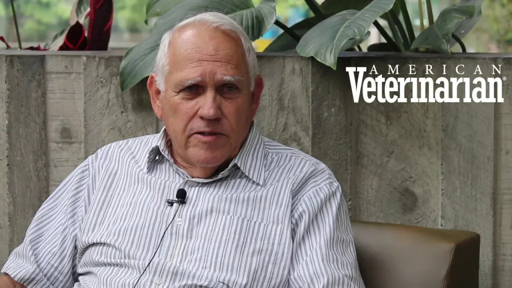 Malaysia's Cat Owners Are Among the Most Informed in Southeast Asia. Here's the Science They Haven't Been Told Yet.