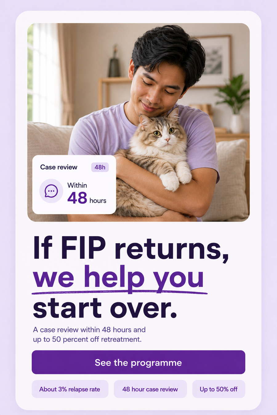 BASMI FIP Malaysia | Official Website ©️ | 