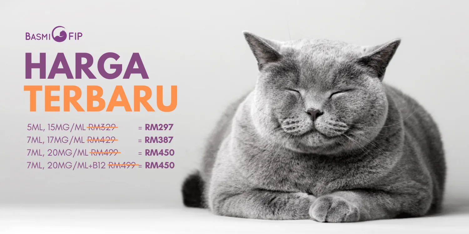 Basmi FIP |