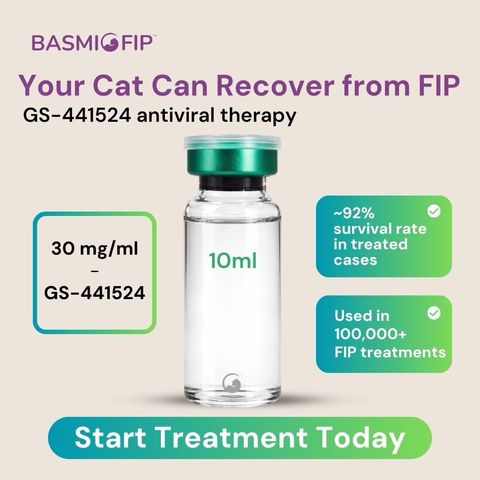30mg 10ml
