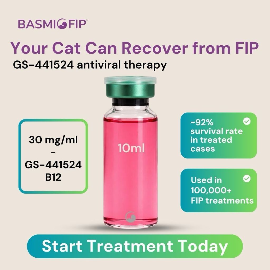 30b12 10ml