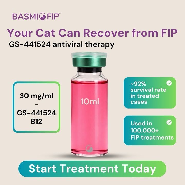 30b12 10ml