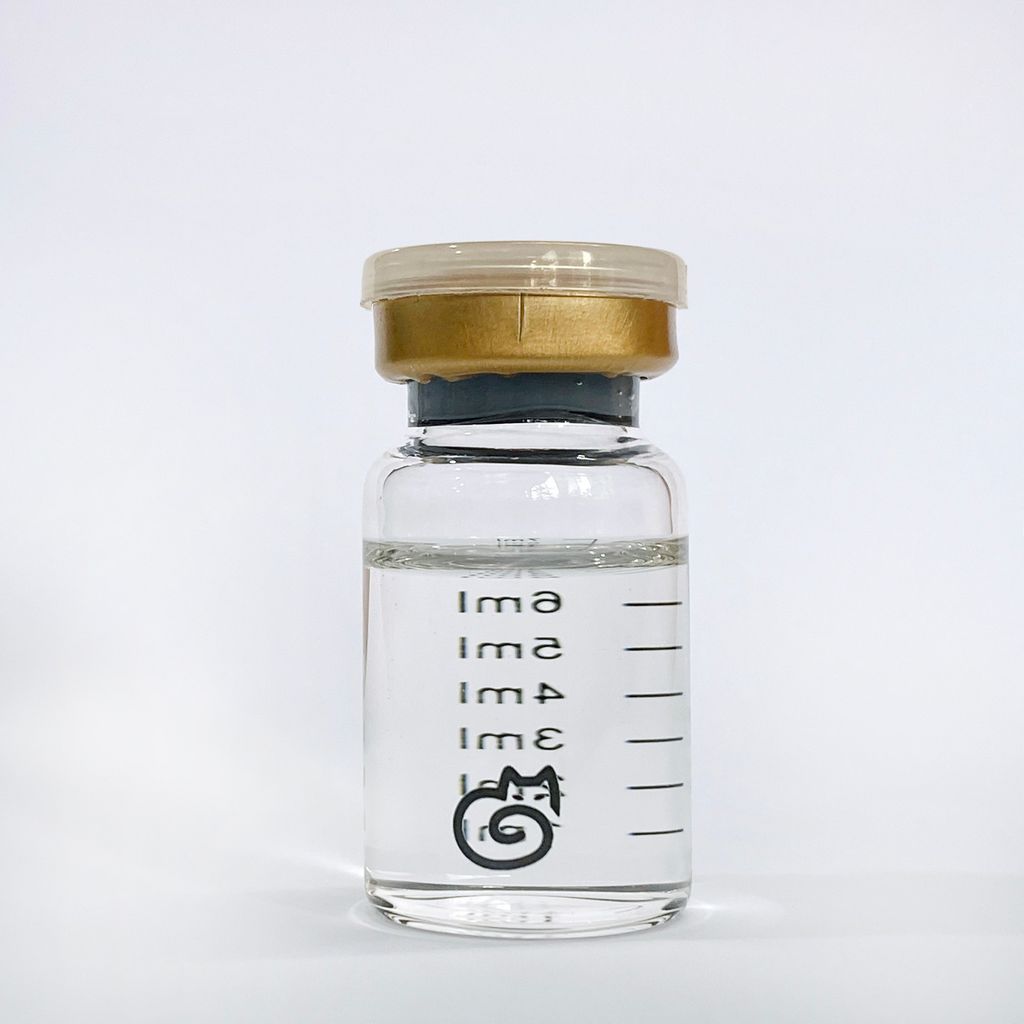 20mg vial