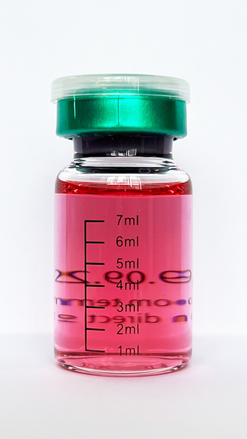 BasmiFIP-MY-30MGB12