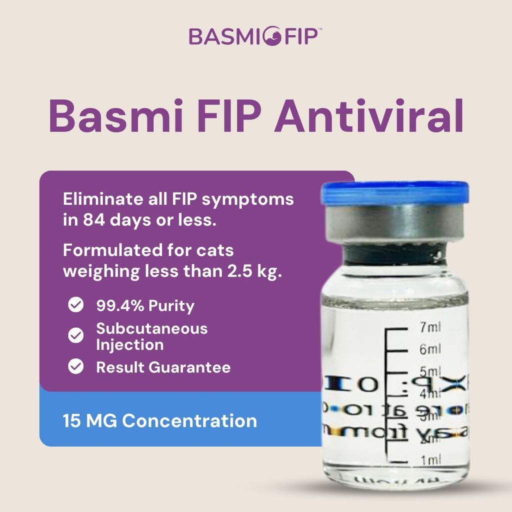 (ALL) Shoppee Product-3