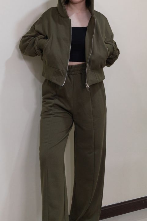 28MARCH-19.jpg