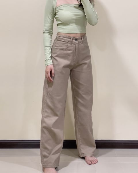 FEB22-69.jpg