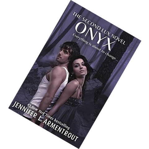 Onyx (Lux #2) by Jennifer L. Armentrout 9781473615878.jpg