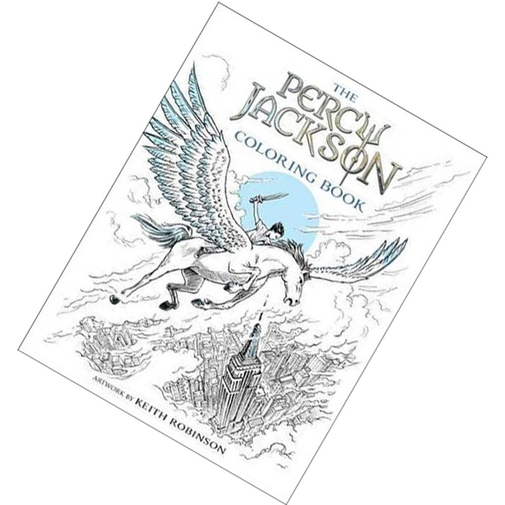 The Percy Jackson Coloring Book 9781484787793.jpg