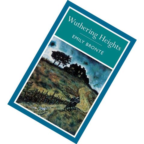 Wuthering Heights by Emily Brontë 9781848373204.jpg