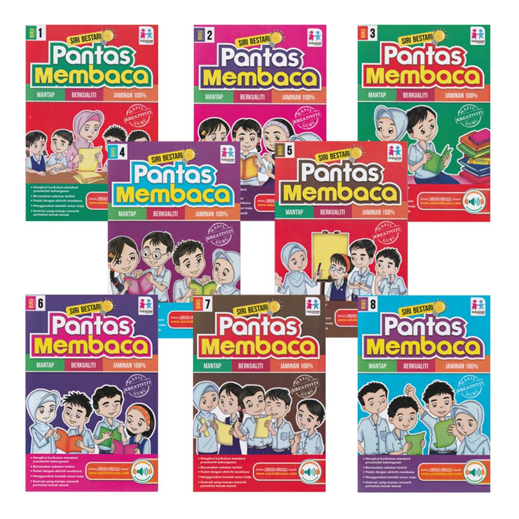 Siri Bestari Pantas Membaca Set 8 Buku (Early Learner) 9789833322435.jpg