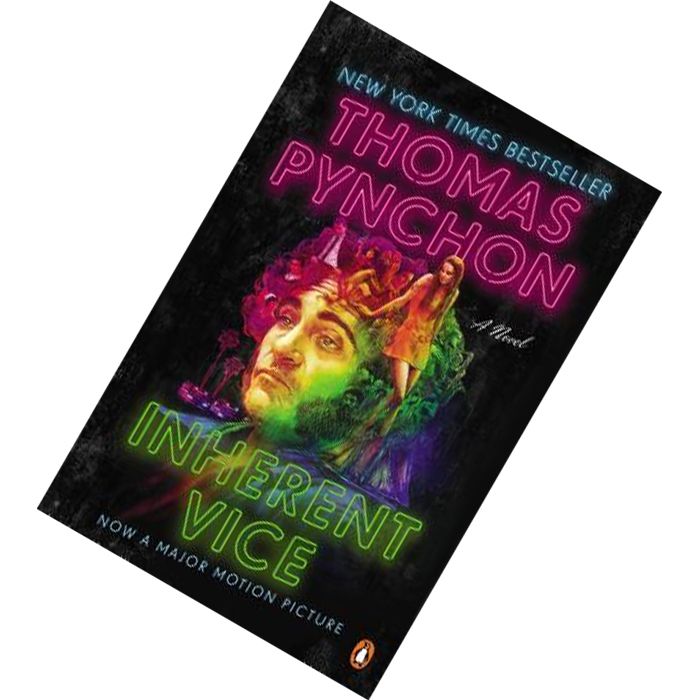 Inherent Vice by Thomas Pynchon 9780143126850.jpg