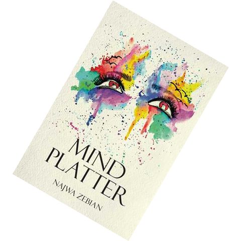 Mind Platter by Najwa Zebian 9781449492878.jpg