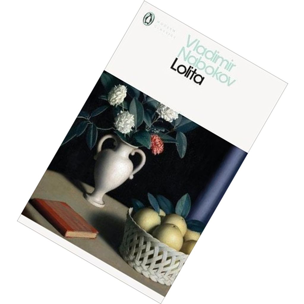 Lolita by Vladimir Nabokov 9780141182537.jpg