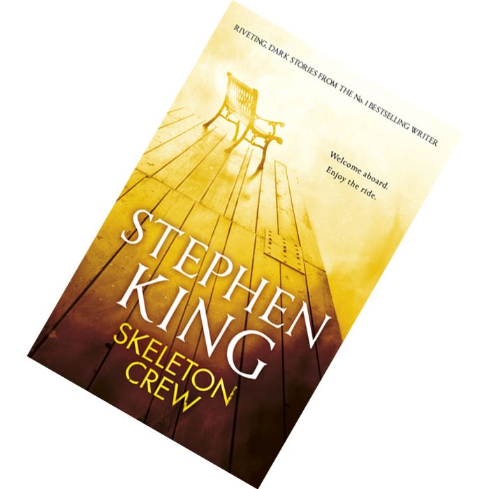 Skeleton Crew by Stephen King 9781444723205.jpg